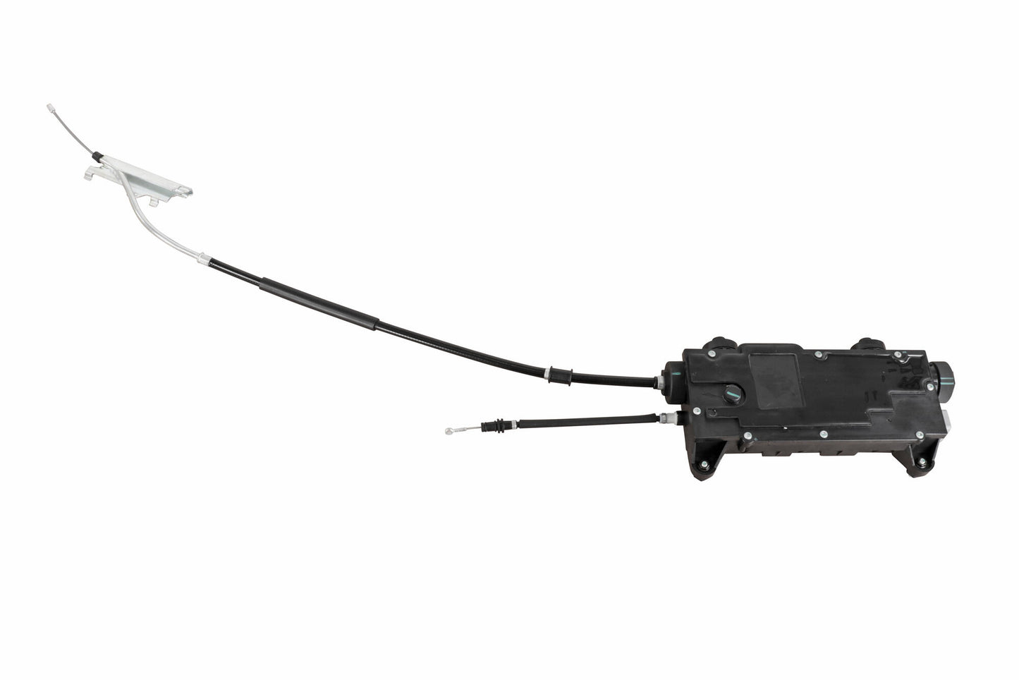 VEMO Control Element, parking brake caliper V46-77-0012