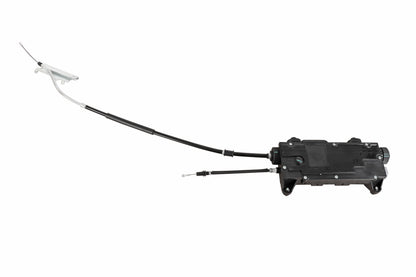 VEMO Control Element, parking brake caliper V46-77-0012