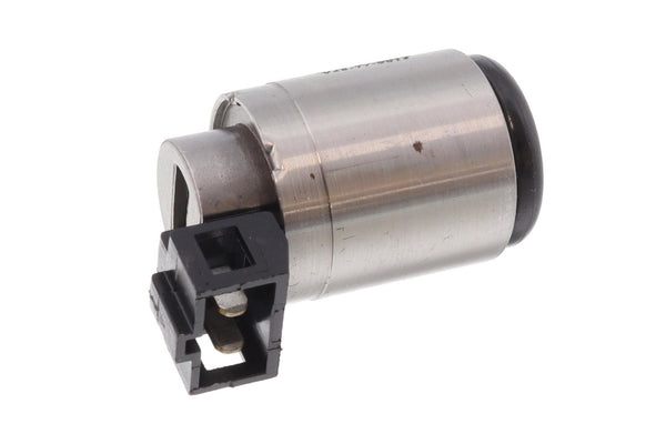 VEMO Shift Valve, automatic transmission V46-77-0013