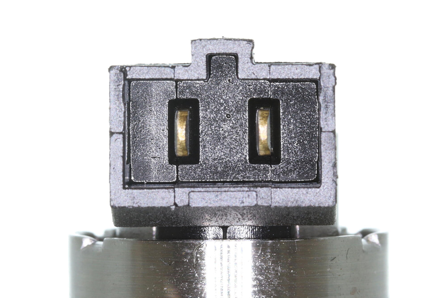 VEMO Shift Valve, automatic transmission V46-77-0013