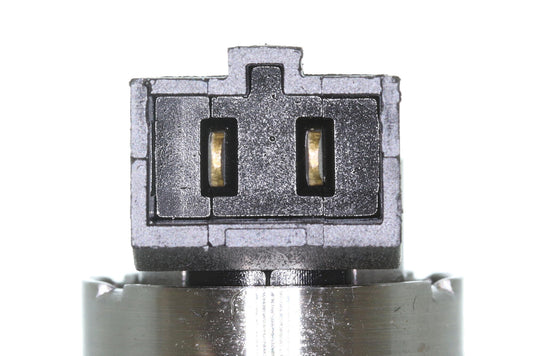 VEMO Shift Valve, automatic transmission V46-77-0013
