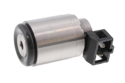 VEMO Shift Valve, automatic transmission V46-77-0013