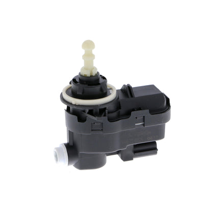 VEMO Actuator, headlight levelling V46-77-0024