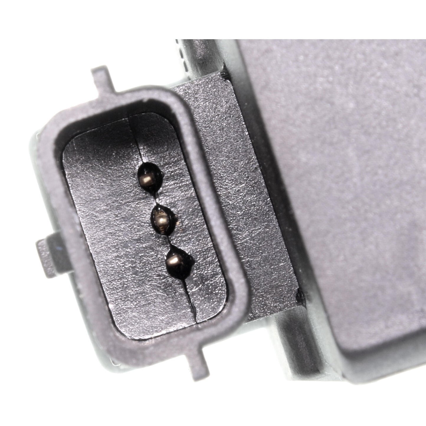 VEMO Actuator, headlight levelling V46-77-0024