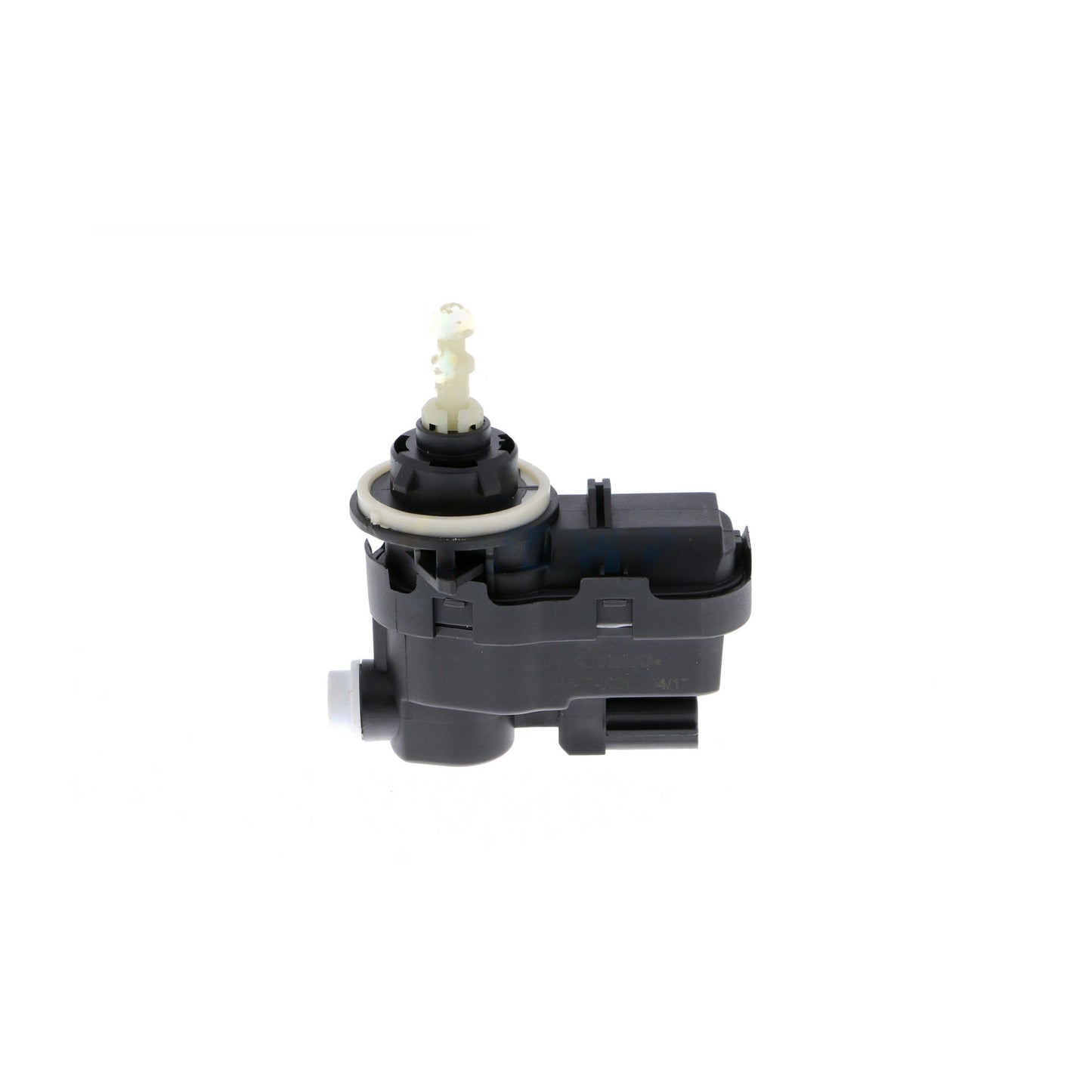 VEMO Actuator, headlight levelling V46-77-0024