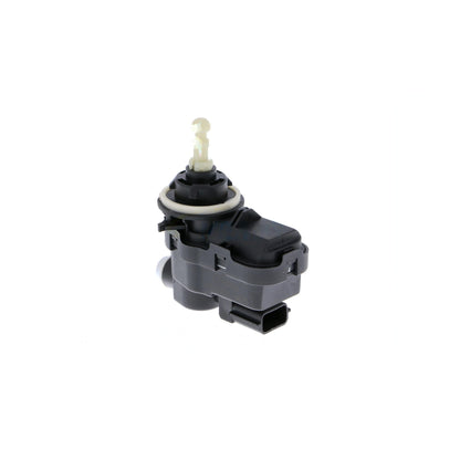 VEMO Actuator, headlight levelling V46-77-0024