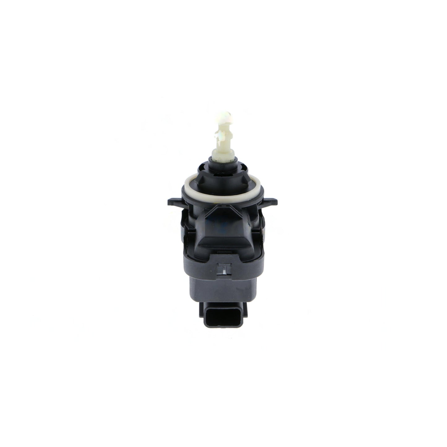 VEMO Actuator, headlight levelling V46-77-0024