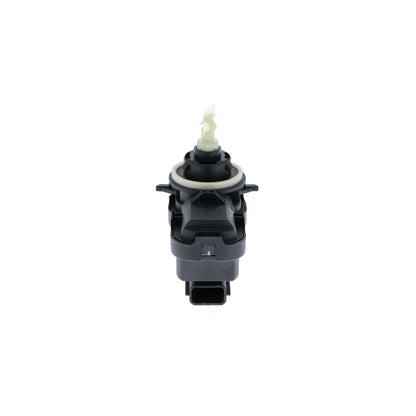 VEMO Actuator, headlight levelling V46-77-0024