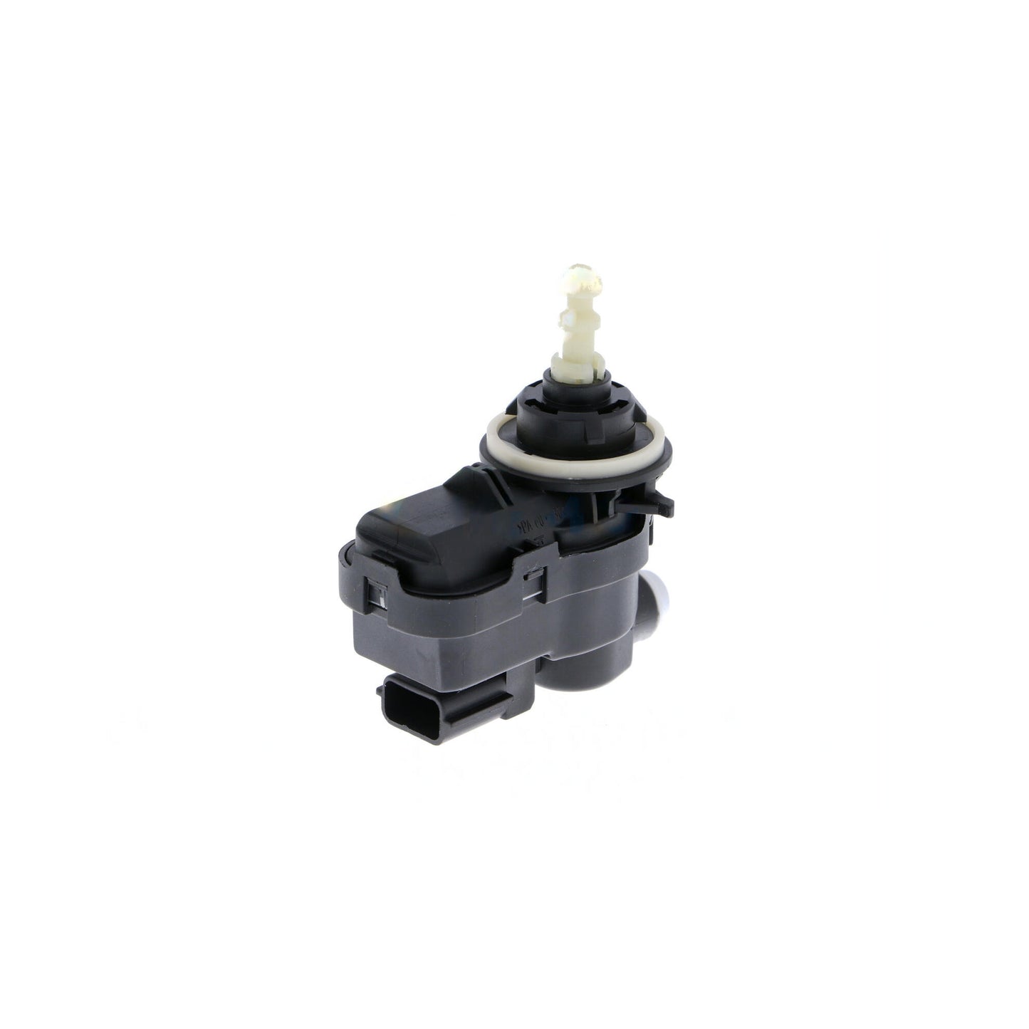 VEMO Actuator, headlight levelling V46-77-0024
