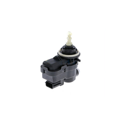 VEMO Actuator, headlight levelling V46-77-0024