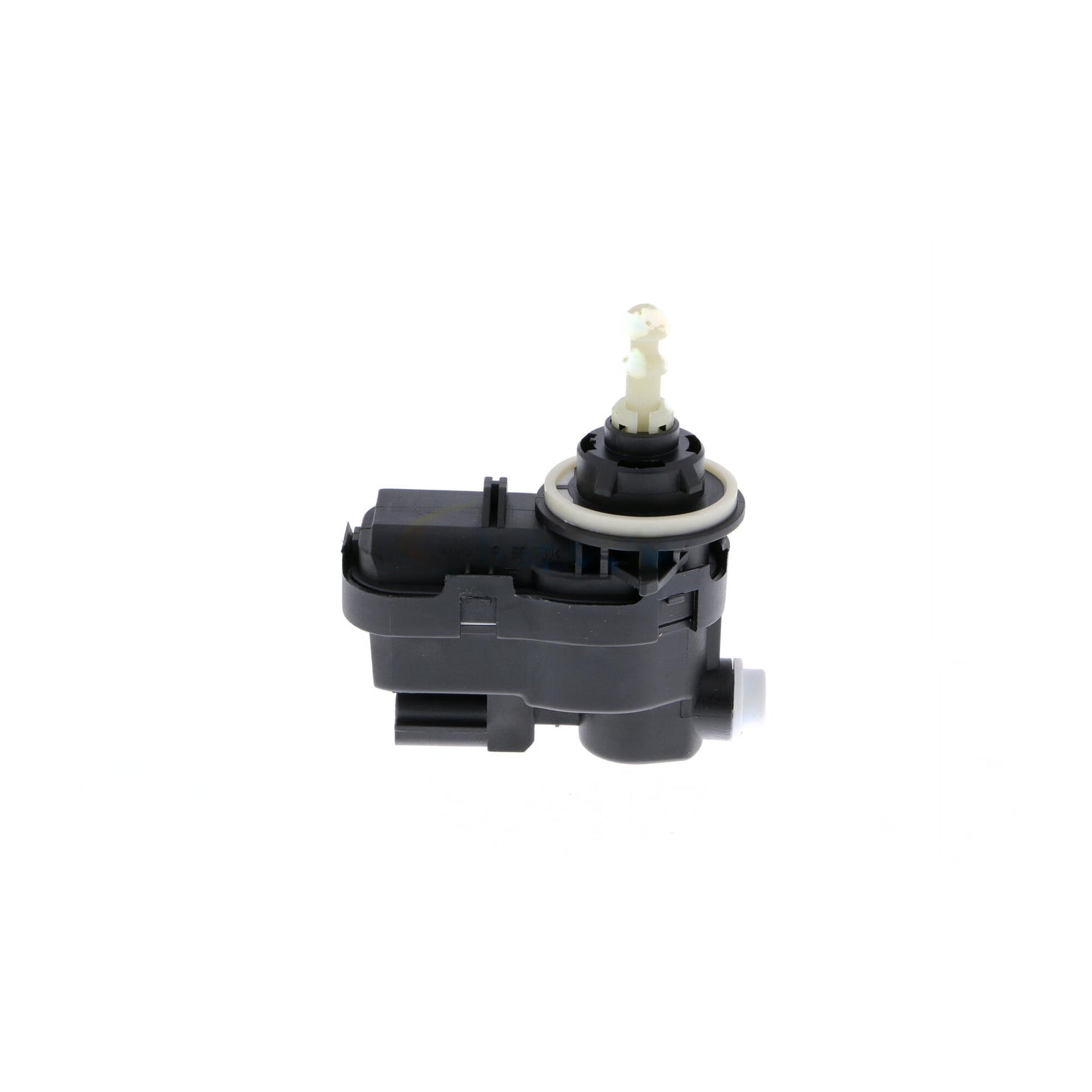 VEMO Actuator, headlight levelling V46-77-0024