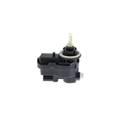 VEMO Actuator, headlight levelling V46-77-0024