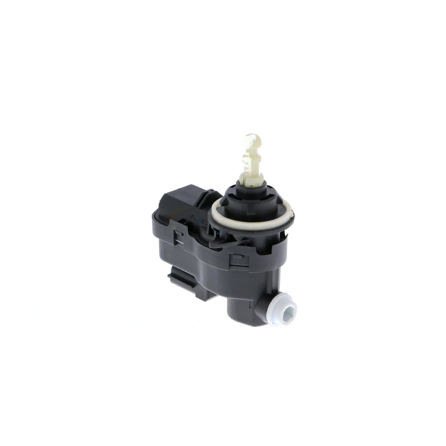 VEMO Actuator, headlight levelling V46-77-0024