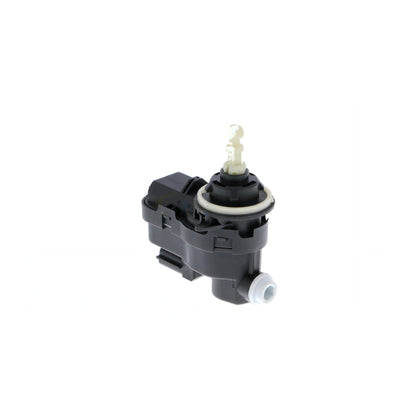 VEMO Actuator, headlight levelling V46-77-0024