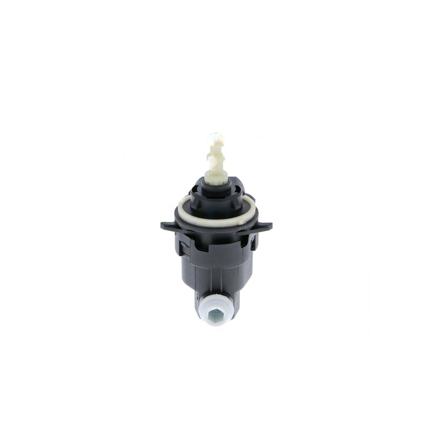 VEMO Actuator, headlight levelling V46-77-0024