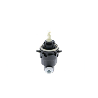 VEMO Actuator, headlight levelling V46-77-0024