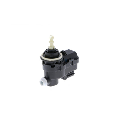 VEMO Actuator, headlight levelling V46-77-0024