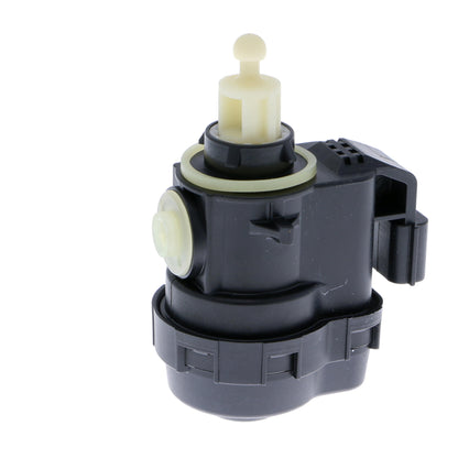 VEMO Actuator, headlight levelling V46-77-0025