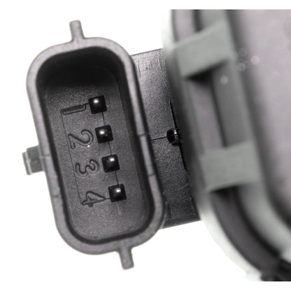 VEMO Actuator, headlight levelling V46-77-0025