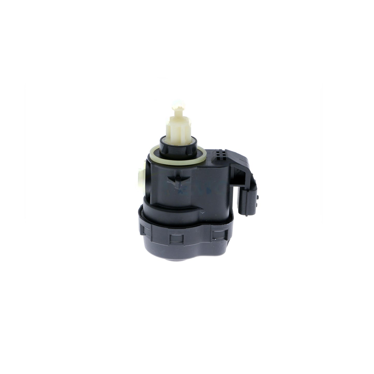 VEMO Actuator, headlight levelling V46-77-0025