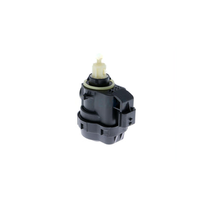 VEMO Actuator, headlight levelling V46-77-0025
