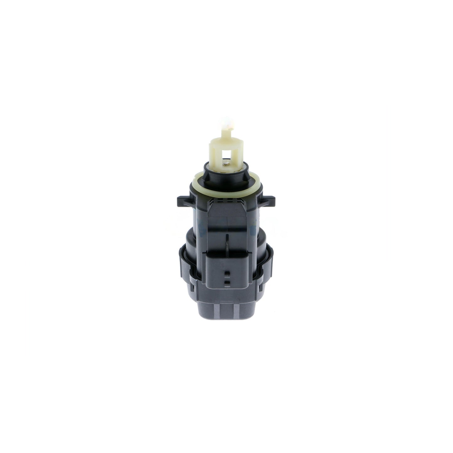 VEMO Actuator, headlight levelling V46-77-0025