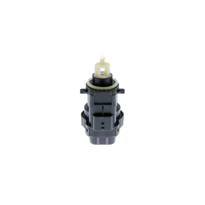 VEMO Actuator, headlight levelling V46-77-0025