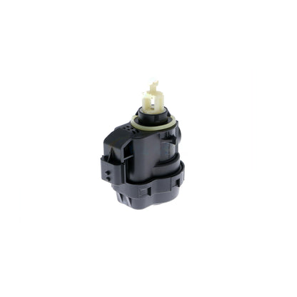 VEMO Actuator, headlight levelling V46-77-0025