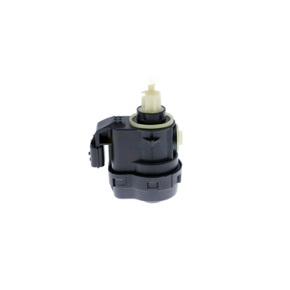 VEMO Actuator, headlight levelling V46-77-0025