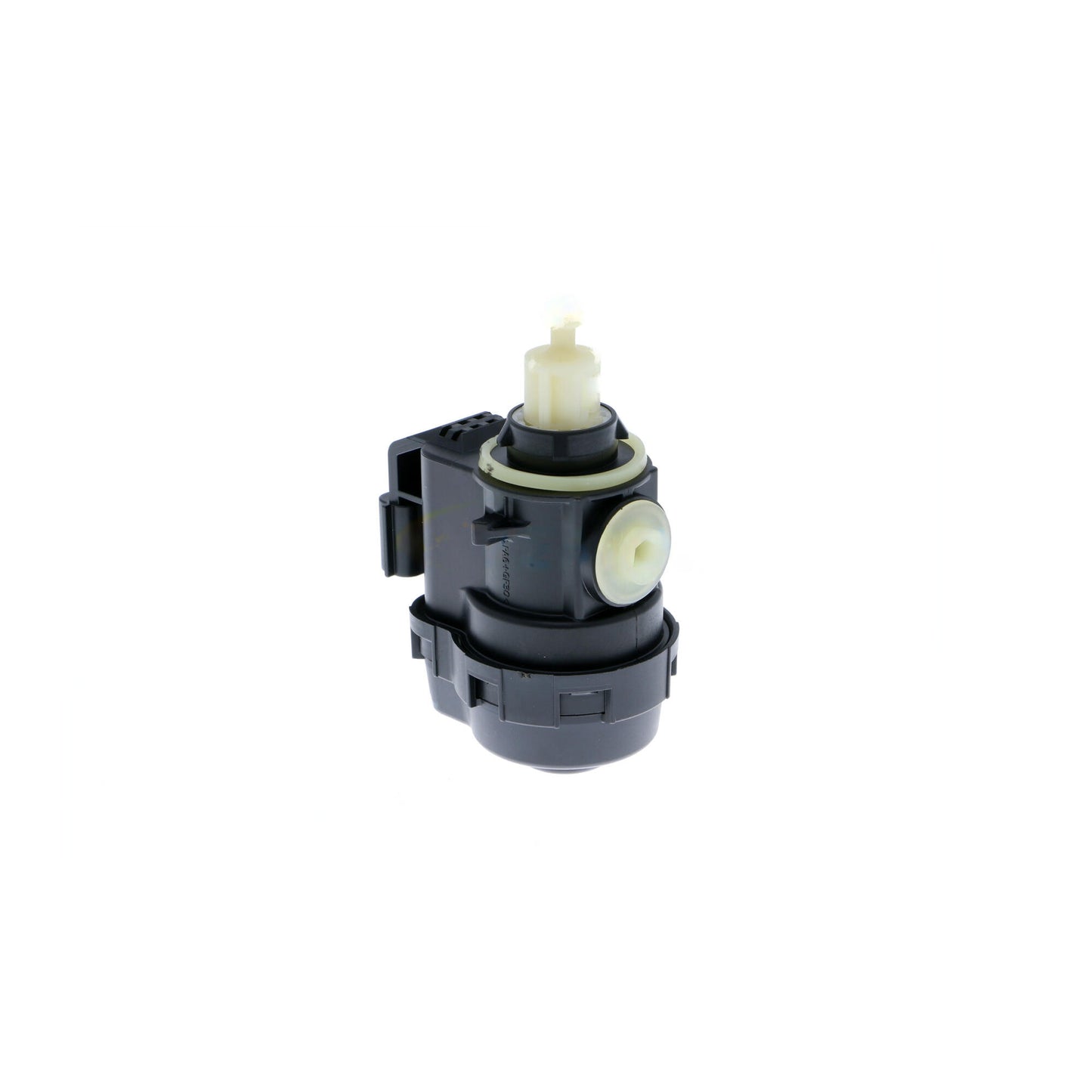 VEMO Actuator, headlight levelling V46-77-0025