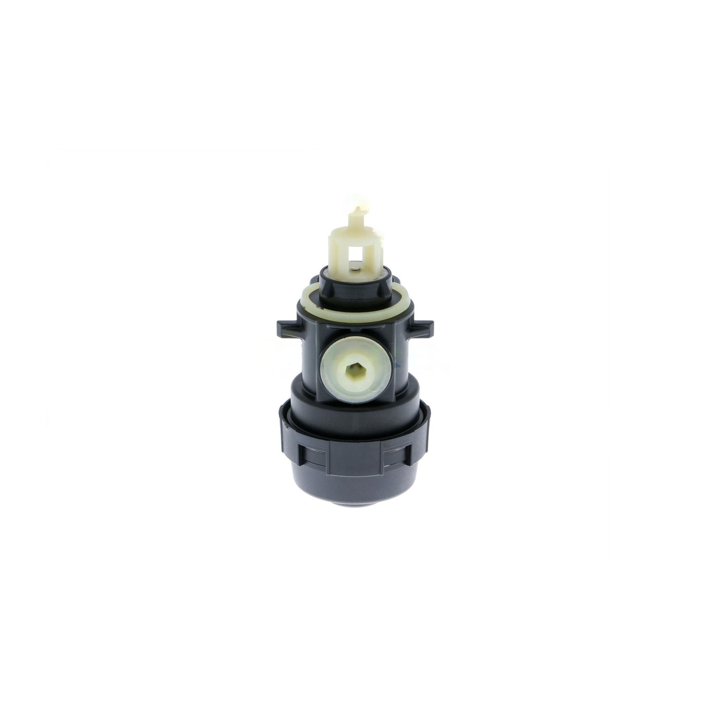 VEMO Actuator, headlight levelling V46-77-0025