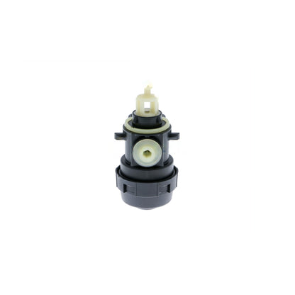 VEMO Actuator, headlight levelling V46-77-0025