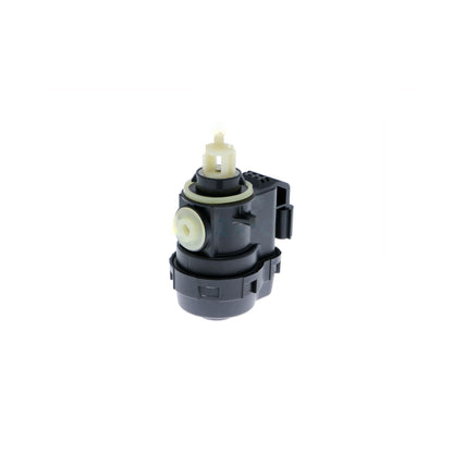 VEMO Actuator, headlight levelling V46-77-0025