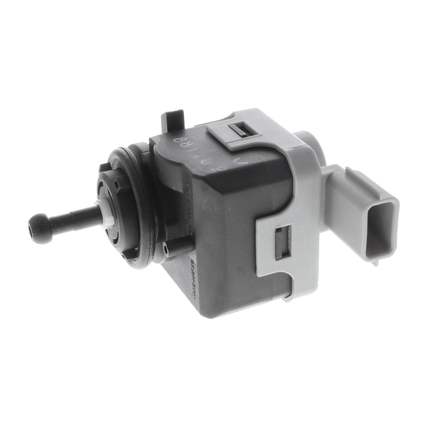 VEMO Actuator, headlight levelling V46-77-0026