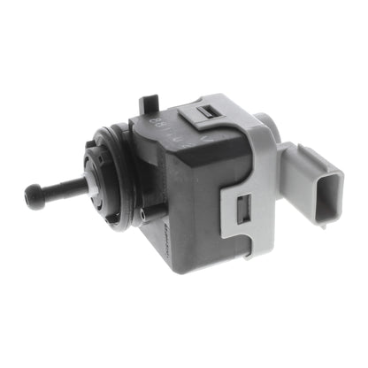 VEMO Actuator, headlight levelling V46-77-0026
