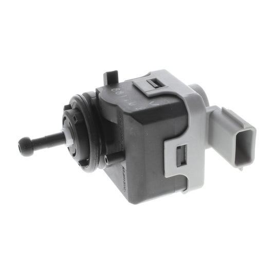 VEMO Actuator, headlight levelling V46-77-0026