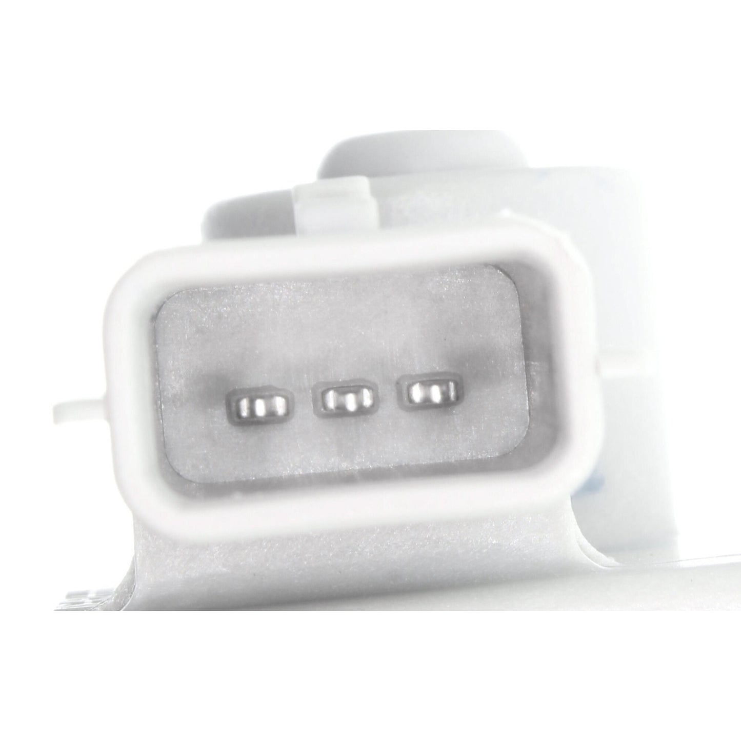 VEMO Actuator, headlight levelling V46-77-0026