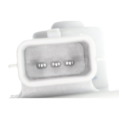VEMO Actuator, headlight levelling V46-77-0026