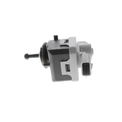 VEMO Actuator, headlight levelling V46-77-0026