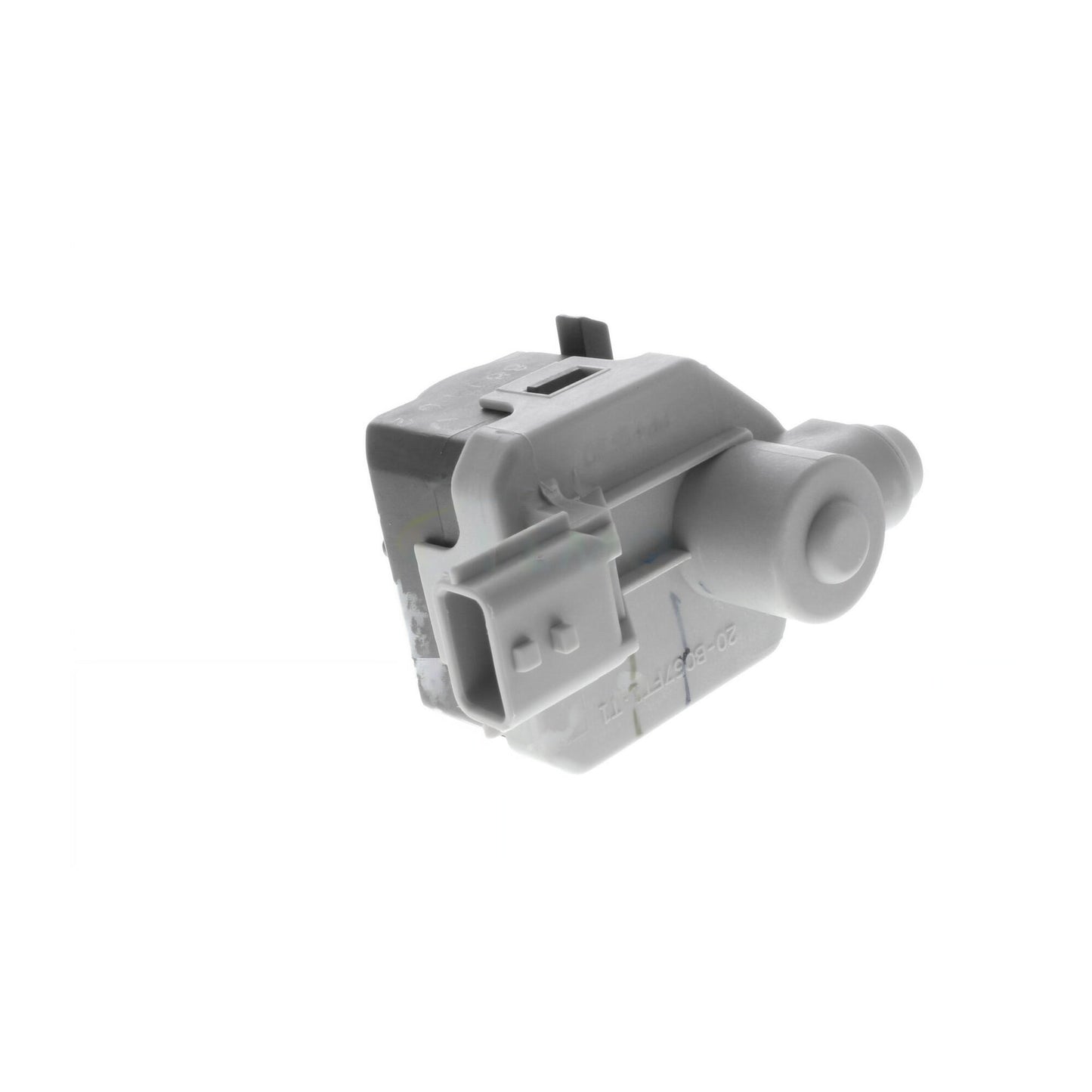 VEMO Actuator, headlight levelling V46-77-0026