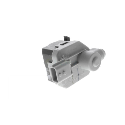 VEMO Actuator, headlight levelling V46-77-0026