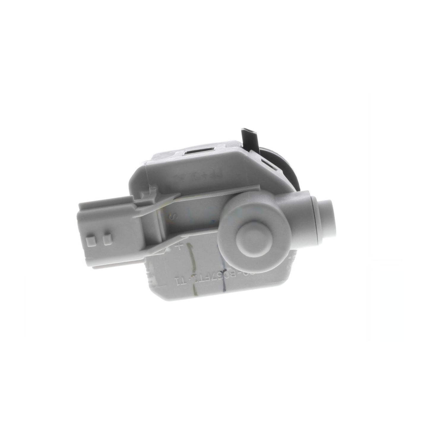 VEMO Actuator, headlight levelling V46-77-0026