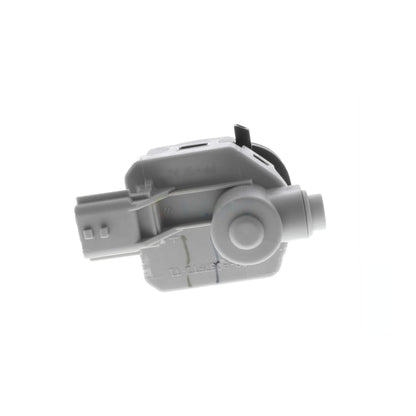VEMO Actuator, headlight levelling V46-77-0026