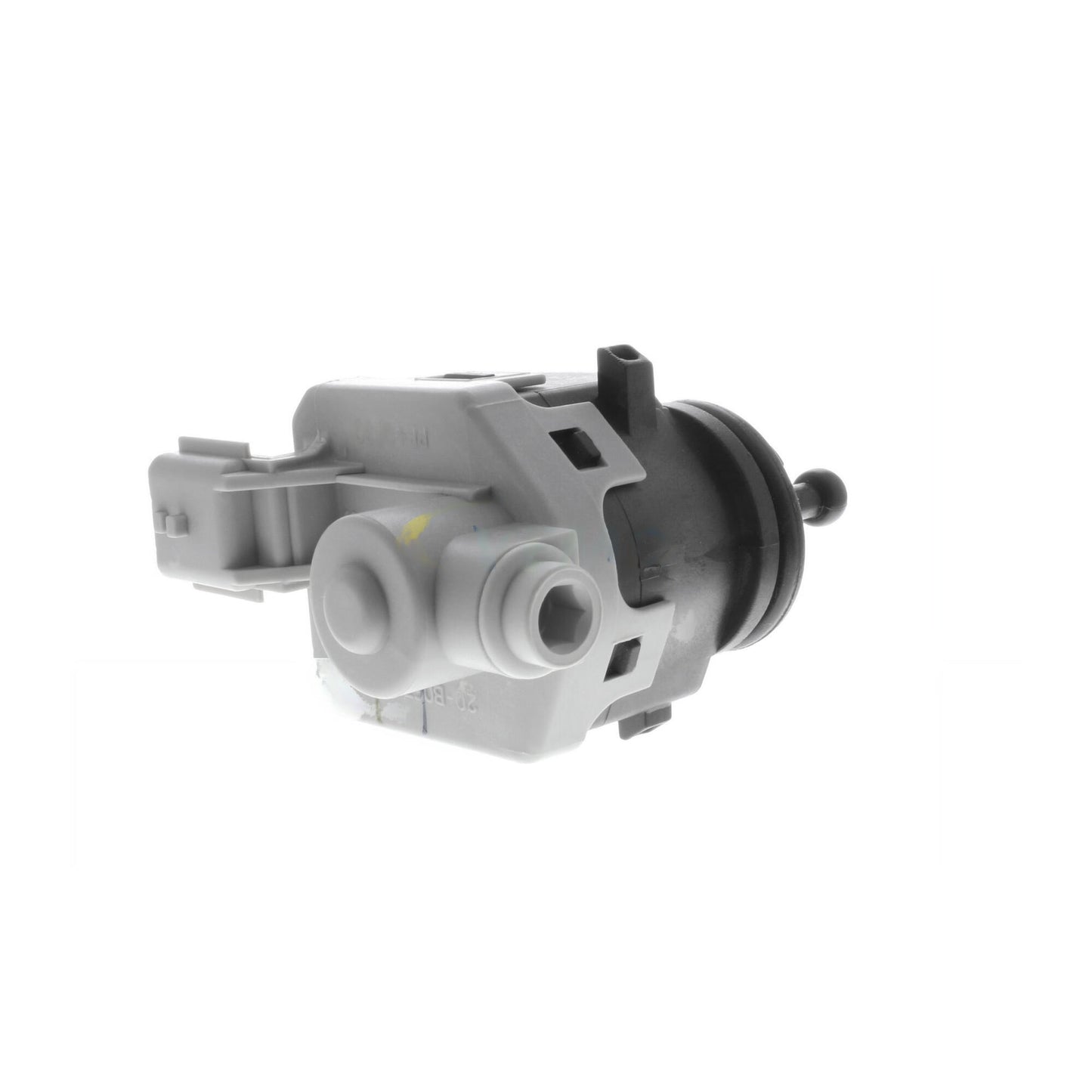 VEMO Actuator, headlight levelling V46-77-0026