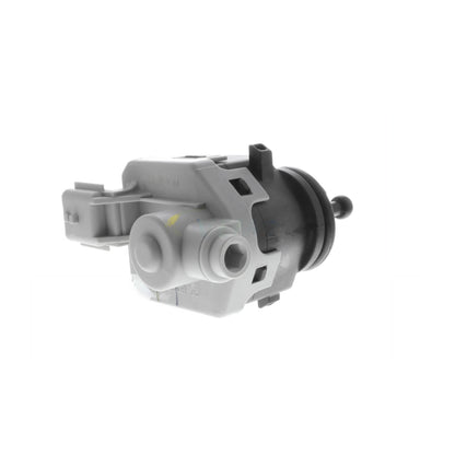 VEMO Actuator, headlight levelling V46-77-0026