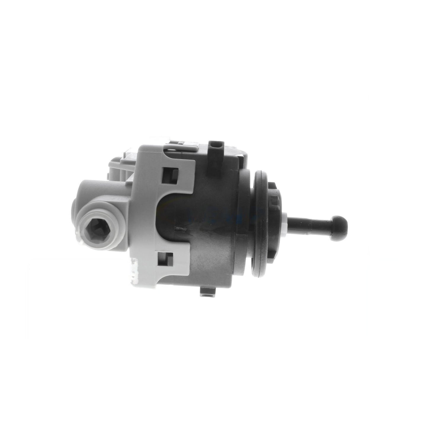 VEMO Actuator, headlight levelling V46-77-0026
