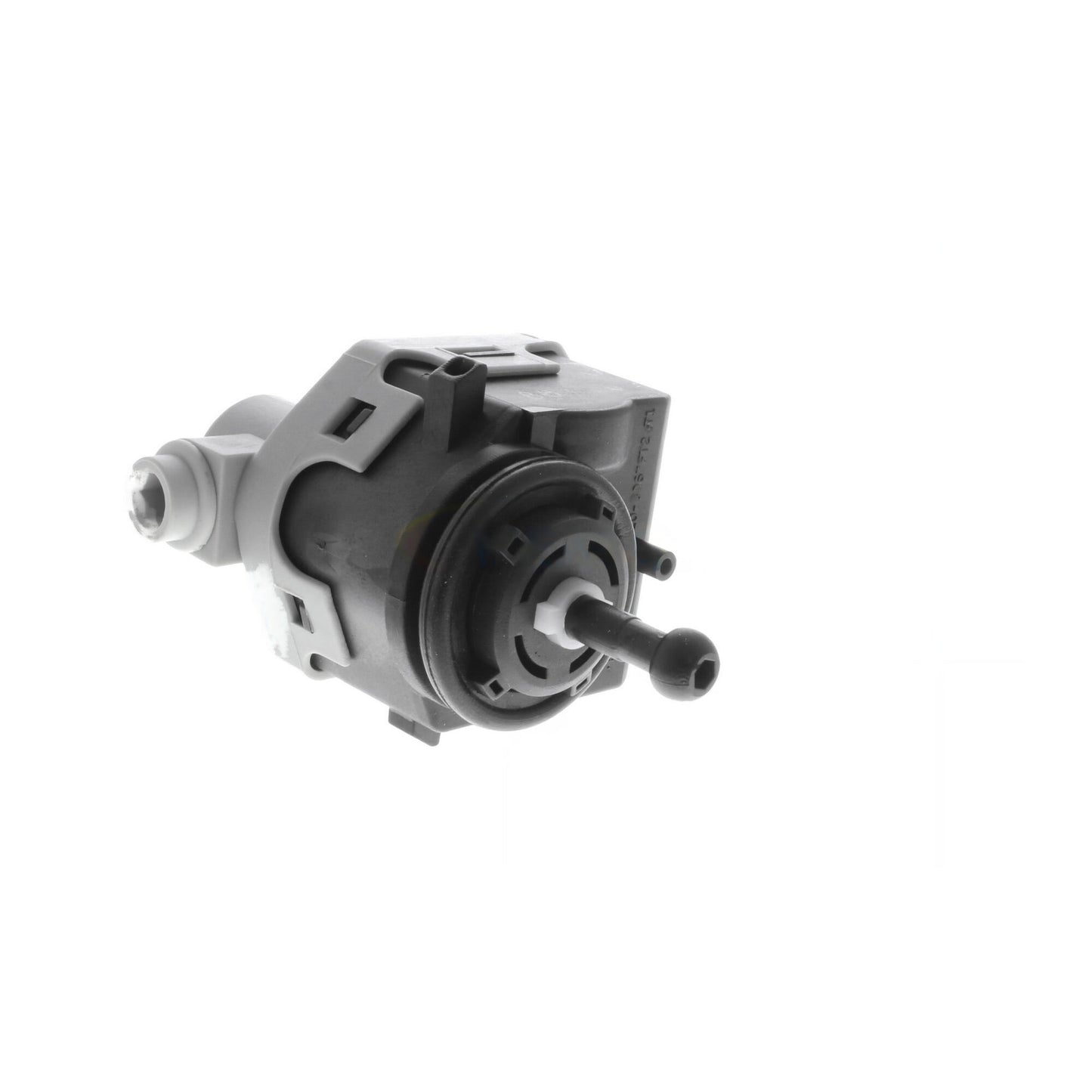 VEMO Actuator, headlight levelling V46-77-0026