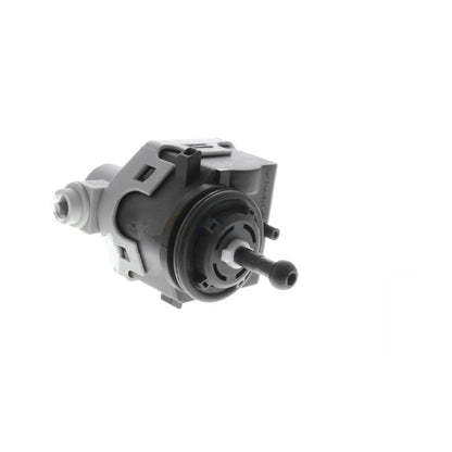 VEMO Actuator, headlight levelling V46-77-0026