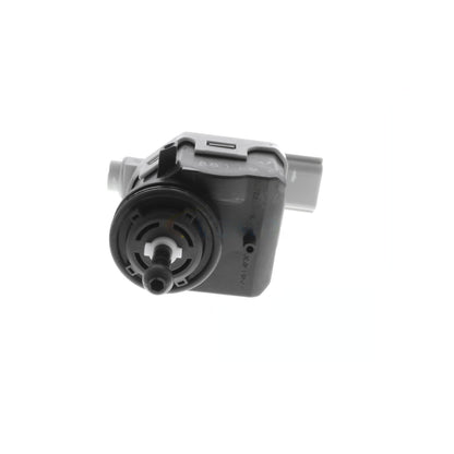 VEMO Actuator, headlight levelling V46-77-0026