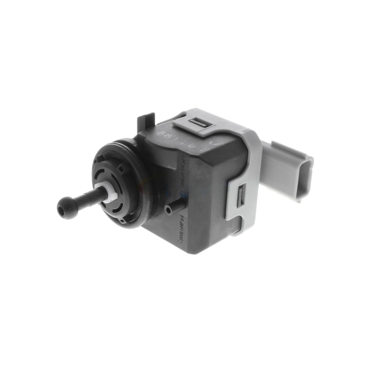 VEMO Actuator, headlight levelling V46-77-0026